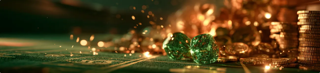 Ozlotto88 Ozlotto88 casino Banner 1
