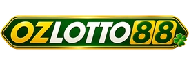 Ozlotto88 Ozlotto88